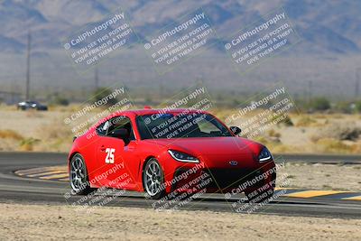 media/Nov-10-2024-Speed Ventures (Sun) [[498b179db7]]/2-Orange Group/Session 2 (Turn 4 and 9)/